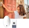 Crony Rl 2R3920 Wireless Digital Doorchime Door Bell