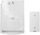 Crony RL-3971 Wireless Doorbell Wireless Door Chime