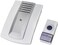 Crony RL-3971 Wireless Doorbell Wireless Door Chime