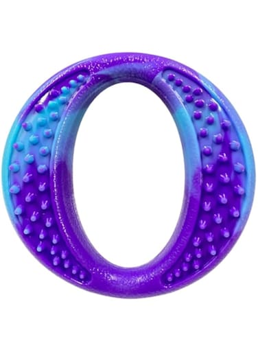 Pado Dog Tougher Toy 10.6x2.9 cm