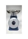 Camry Dial Mechanical Scale SP-20 20 Kg