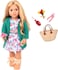 Our Generation Sage Garden Activity Doll with Accessories, 18-Inch Size
