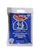 Super Choice FRAGRANT RICE 10 LBS