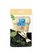Wooden Spoon Set Pack Of 25 Beige