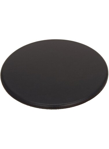 GE WB29K10022 Surface Small Burner Cap