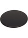 GE WB29K10022 Surface Small Burner Cap