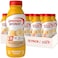 Premier Protein Shake, Bananas &amp; Cream, 30G Protein, 1G Sugar, 24 Vitamins &amp; Minerals, Nutrients To Support Immune Health, 12 Pack, 138.0 Fl Oz