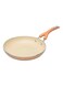 Frypan - Cushion Smart Cushion Smart 24cm