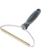Tazweeq Pet Lint Remover Hair Cleaner Tool, Upgraded Pet Hair Cleaner Tool for Dog Cat Hair, Fur Removal Brush for Carpets, Clothes, Furniture &amp; Rug, Powerful Lint &amp; Pet Hair Remover, Perfect for Pet
