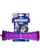 Gigwi Treat Dispenser Johnny Stick, Purple
