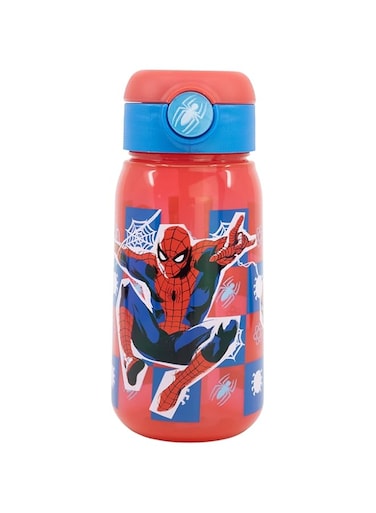 STOR ACTIVE CANTEEN 510 ML