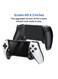 Retro Handheld Gaming Player with HDMI Compatibility and Dual Controllers