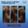 Clairol Nice'n Easy Permanent Hair Color, 5 Medium Brown, Pack of 1