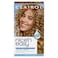 Clairol Nice &amp;n Easy, 7/106A Natural Dark Blonde, Permanent Hair Color, 1 Kit