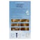Clairol Nice &amp;n Easy, 7/106A Natural Dark Blonde, Permanent Hair Color, 1 Kit