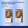 Clairol Nice &amp;n Easy, 7/106A Natural Dark Blonde, Permanent Hair Color, 1 Kit