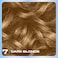 Clairol Nice &amp;n Easy, 7/106A Natural Dark Blonde, Permanent Hair Color, 1 Kit