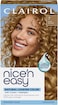 Clairol Nice &amp;n Easy, 7/106A Natural Dark Blonde, Permanent Hair Color, 1 Kit
