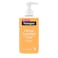Neutrogena Oil-free Salicylic Acid Acne Treatment (9.1fl. oz/270ml)
