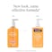 Neutrogena Oil-free Salicylic Acid Acne Treatment (9.1fl. oz/270ml)