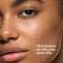 Neutrogena Oil-free Salicylic Acid Acne Treatment (9.1fl. oz/270ml)