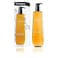 Neutrogena Rainbath Refreshing Shower And Bath Gel (refreshing-Original)