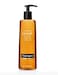 Neutrogena Rainbath Refreshing Shower And Bath Gel (refreshing-Original)
