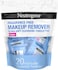 Neutrogena Fragrance Free Makeup Remover Cleansing Towelette Singles - 20 Ea, 20count