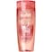 L'Or&eacute;al Paris Advanced Haircare Smooth Intense Polishing Shampoo 12.6 oz
