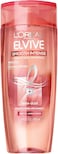 L'Or&eacute;al Paris Advanced Haircare Smooth Intense Polishing Shampoo 12.6 oz