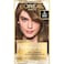 L'Or&eacute;al Paris L'Or&eacute;al Superior Preference - 6 Light Brown (Natural) 1 Each