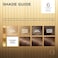 L'Or&eacute;al Paris L'Or&eacute;al Superior Preference - 6 Light Brown (Natural) 1 Each