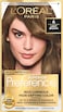 L'Or&eacute;al Paris L'Or&eacute;al Superior Preference - 6 Light Brown (Natural) 1 Each