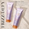 L'Or&eacute;al Paris Sulfate Free Frizz Defy Conditioner, Frizz Control Hair Care With Marula Oil, EverPure, 8.5 Fl Oz (Packaging May Vary)