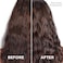 L'Or&eacute;al Paris Sulfate Free Frizz Defy Conditioner, Frizz Control Hair Care With Marula Oil, EverPure, 8.5 Fl Oz (Packaging May Vary)