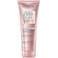 L'Or&eacute;al Paris Bonding Conditioner For Color Treated Hair, Strengthen And Repairs Weak Hair Bonds, Sulfate Free &amp; Vegan Hair Care, EverPure, 6.8 Fl Oz
