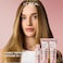 L'Or&eacute;al Paris Bonding Conditioner For Color Treated Hair, Strengthen And Repairs Weak Hair Bonds, Sulfate Free &amp; Vegan Hair Care, EverPure, 6.8 Fl Oz