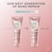 L'Or&eacute;al Paris Bonding Conditioner For Color Treated Hair, Strengthen And Repairs Weak Hair Bonds, Sulfate Free &amp; Vegan Hair Care, EverPure, 6.8 Fl Oz