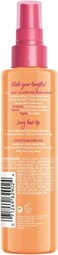 L&rsquo;Or&eacute;al Paris Elvive Dream Lengths Heat Slayer Pre-Iron Spray Leave-In, 4.4 Ounce
