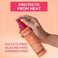 L&rsquo;Or&eacute;al Paris Elvive Dream Lengths Heat Slayer Pre-Iron Spray Leave-In, 4.4 Ounce
