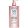 L'Or&eacute;al Paris Bond Repair Sulfate Free Conditioner For Damaged Hair, Strengthening Hair Care With Citric Acid, Repairs Weak Hair Bonds, EverPure, 23 Fl Oz