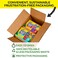 Crayola Washable Kids Paint Set (12ct), Classic and Glitter Paint for Kids, Arts &amp; Crafts Supplies, Toddler Painting Kit, 3+ [Amazon Exclusive]