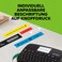 DYMO LabelManager Executive 640CB label maker