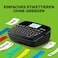 DYMO LabelManager Executive 640CB label maker
