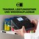 DYMO LabelManager Executive 640CB label maker