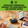 DYMO LabelManager Executive 640CB label maker