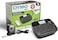 DYMO LabelManager Executive 640CB label maker
