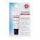 Aquaphor Lip Repair Tube Blister Card- 0.35oz