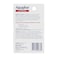 Aquaphor Lip Repair Tube Blister Card- 0.35oz