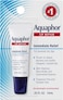Aquaphor Lip Repair Tube Blister Card- 0.35oz